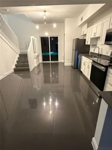 5131 NW 5th Avenue 0, Miami, FL 33127