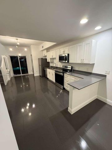 5131 NW 5th Avenue 0, Miami, FL 33127
