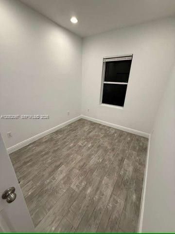 5131 NW 5th Avenue 0, Miami, FL 33127