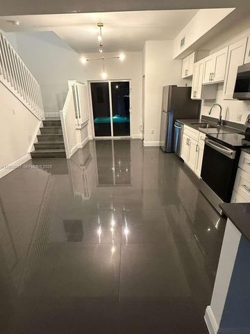 5131 NW 5th Avenue 0, Miami, FL 33127