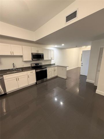 5131 NW 5th Avenue 0, Miami, FL 33127