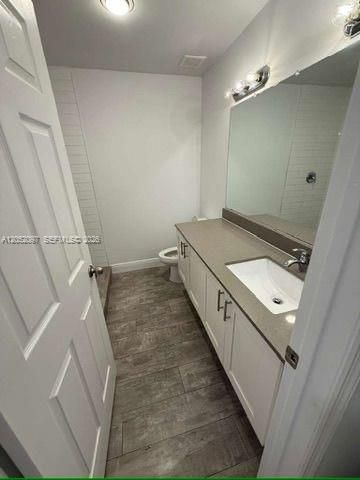 5131 NW 5th Avenue 0, Miami, FL 33127