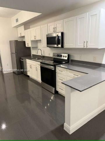 5131 NW 5th Avenue 0, Miami, FL 33127