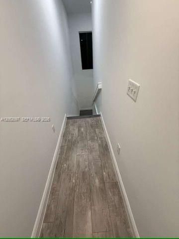 5131 NW 5th Avenue 0, Miami, FL 33127