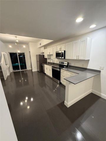 5131 NW 5th Avenue 0, Miami, FL 33127