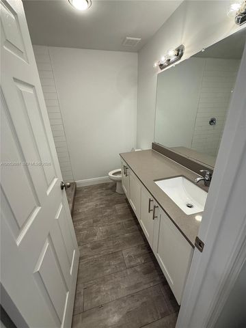 5131 NW 5th Avenue 0, Miami, FL 33127
