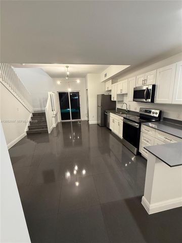 5131 NW 5th Avenue 0, Miami, FL 33127