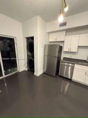 5131 NW 5th Avenue 0, Miami, FL 33127