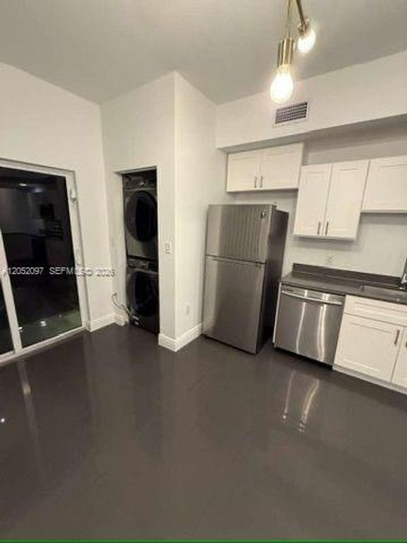 5131 NW 5th Avenue 0, Miami, FL 33127