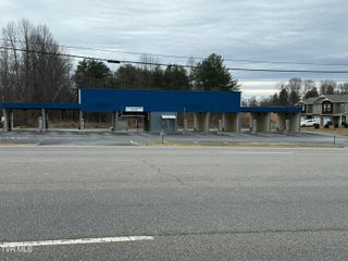 1300 East Jackson Boulevard, Jonesborough, TN 37659