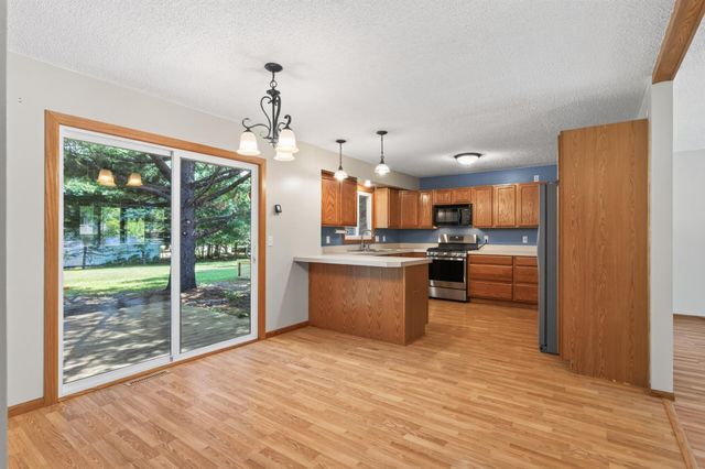 15233 Urbank Street NE, Ham Lake, MN 55304