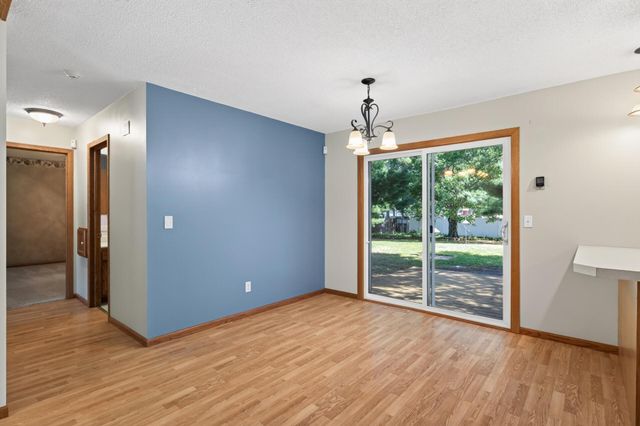 15233 Urbank Street NE, Ham Lake, MN 55304