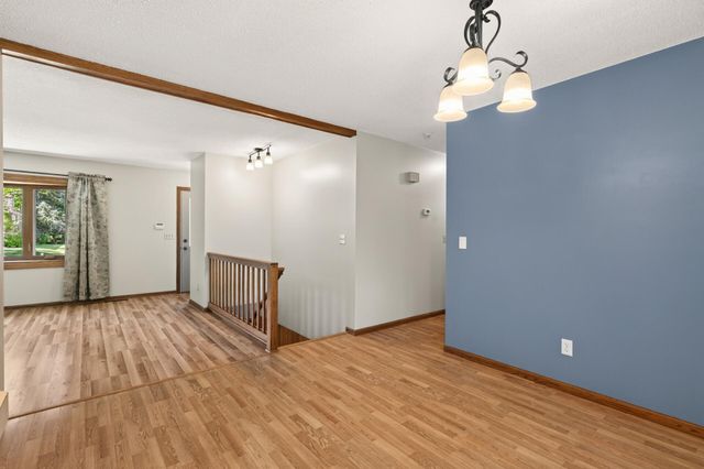 15233 Urbank Street NE, Ham Lake, MN 55304