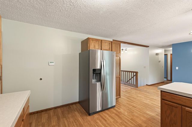 15233 Urbank Street NE, Ham Lake, MN 55304