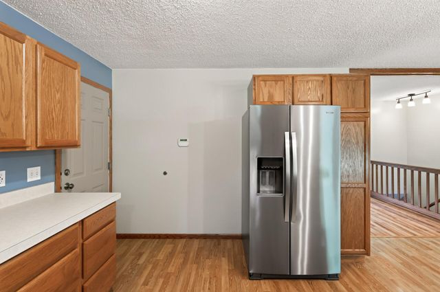 15233 Urbank Street NE, Ham Lake, MN 55304