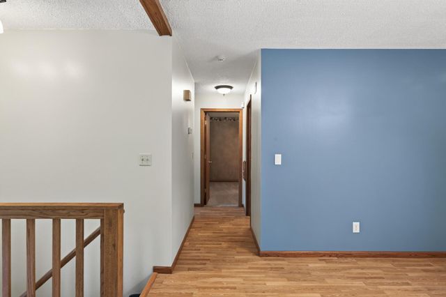 15233 Urbank Street NE, Ham Lake, MN 55304
