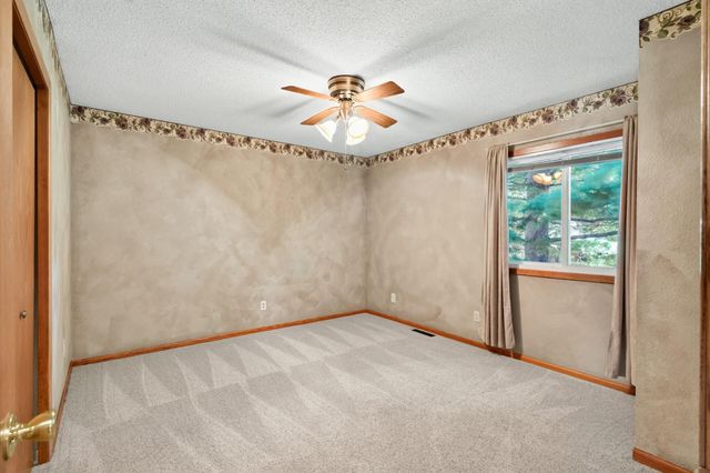 15233 Urbank Street NE, Ham Lake, MN 55304