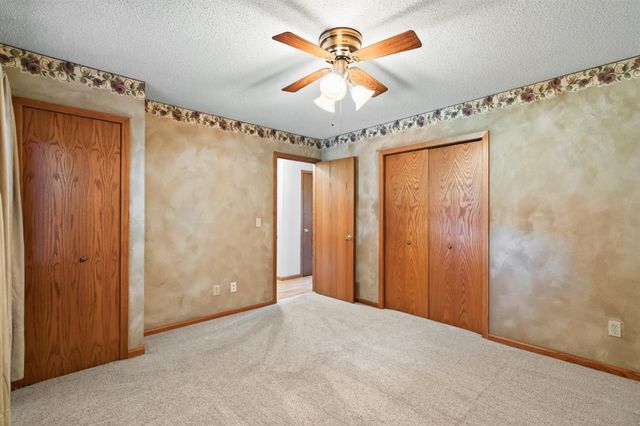 15233 Urbank Street NE, Ham Lake, MN 55304