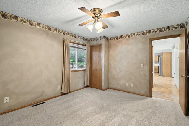 15233 Urbank Street NE, Ham Lake, MN 55304