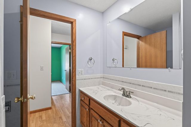 15233 Urbank Street NE, Ham Lake, MN 55304