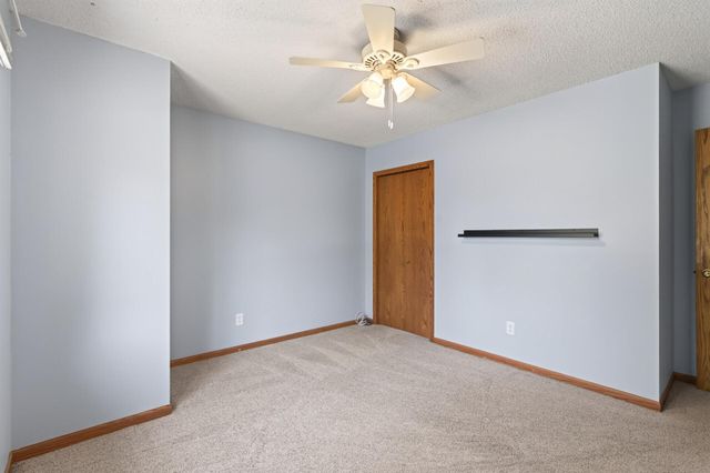 15233 Urbank Street NE, Ham Lake, MN 55304