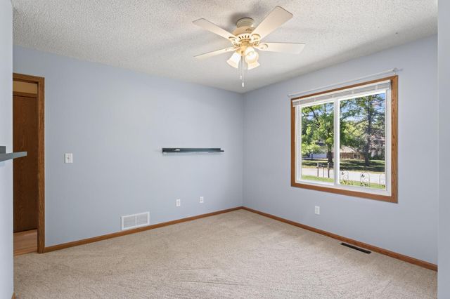 15233 Urbank Street NE, Ham Lake, MN 55304