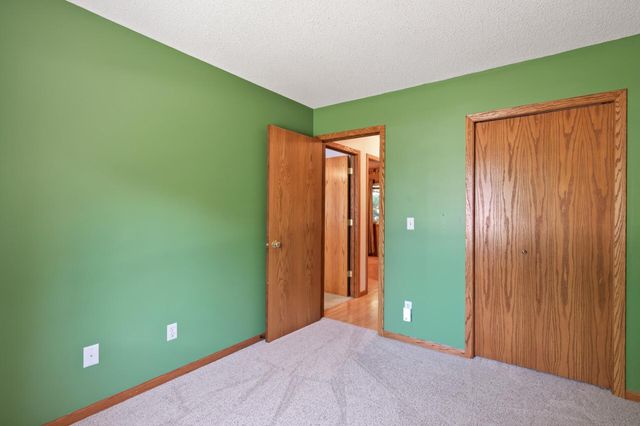 15233 Urbank Street NE, Ham Lake, MN 55304