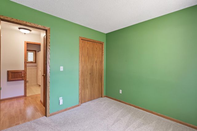 15233 Urbank Street NE, Ham Lake, MN 55304