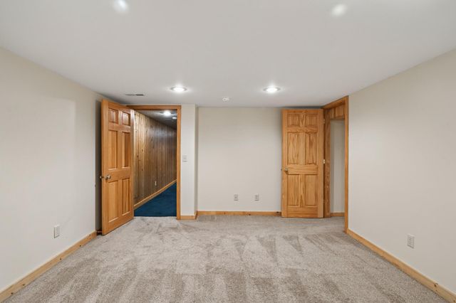 15233 Urbank Street NE, Ham Lake, MN 55304