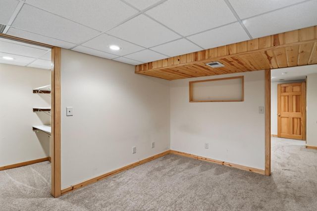 15233 Urbank Street NE, Ham Lake, MN 55304