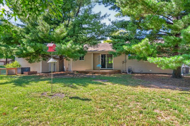 15233 Urbank Street NE, Ham Lake, MN 55304