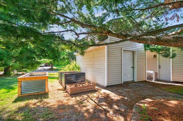 15233 Urbank Street NE, Ham Lake, MN 55304