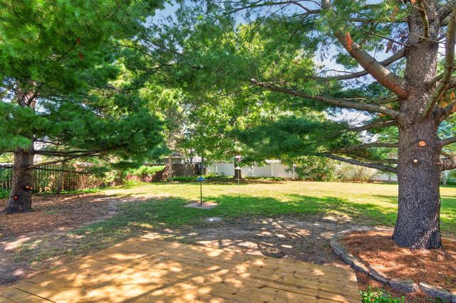 15233 Urbank Street NE, Ham Lake, MN 55304