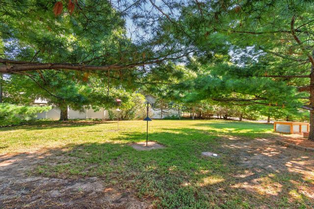 15233 Urbank Street NE, Ham Lake, MN 55304