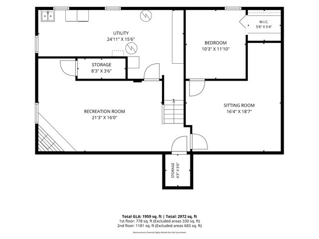 15233 Urbank Street NE, Ham Lake, MN 55304