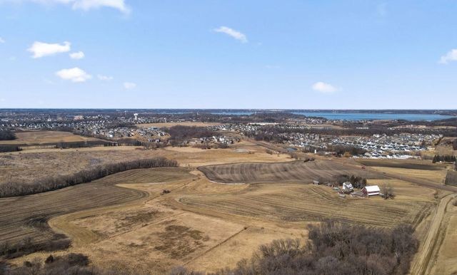 4325 Meadowview Drive, Waconia, MN 55387