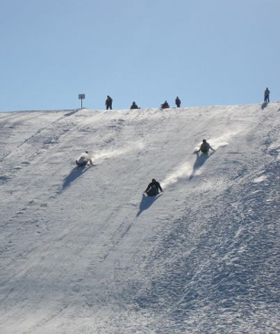 4325 Meadowview Drive, Waconia, MN 55387