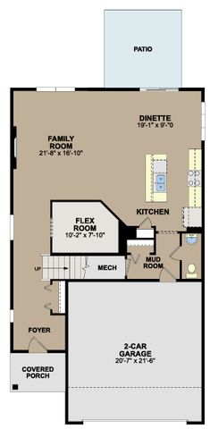 4325 Meadowview Drive, Waconia, MN 55387