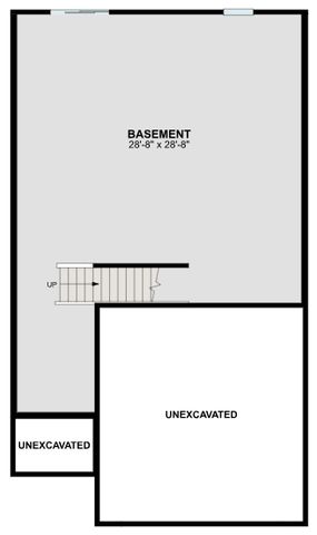 4325 Meadowview Drive, Waconia, MN 55387