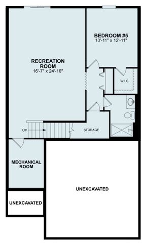 4325 Meadowview Drive, Waconia, MN 55387