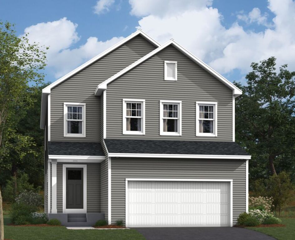4325 Meadowview Drive, Waconia, MN 55387 — exterior