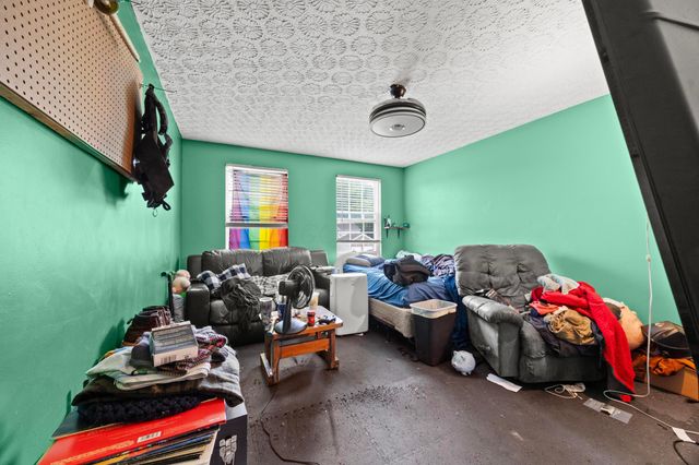 109 Longwood Crossing Boulevard, Etna, OH 43062