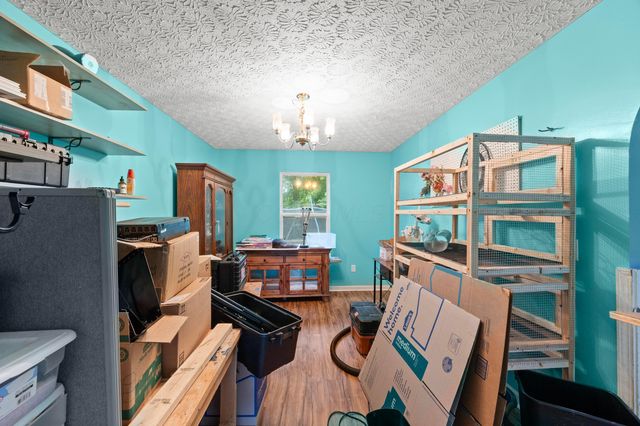 109 Longwood Crossing Boulevard, Etna, OH 43062