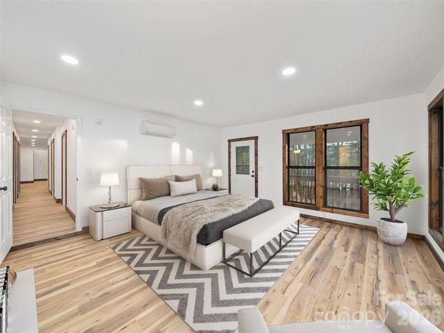 139 Church Street, Burnsville, NC 28714