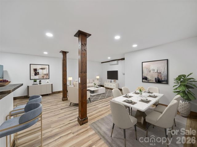 139 Church Street, Burnsville, NC 28714