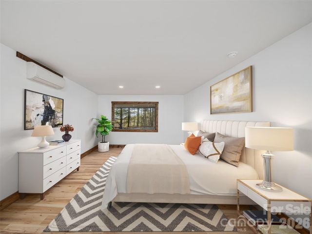 139 Church Street, Burnsville, NC 28714