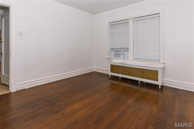 7360 Dartmouth Avenue, University City, MO 63130