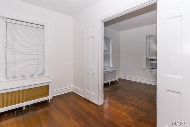 7360 Dartmouth Avenue, University City, MO 63130