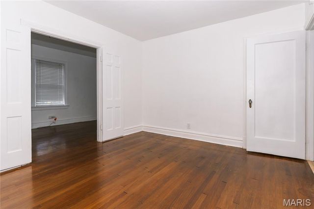 7360 Dartmouth Avenue, University City, MO 63130