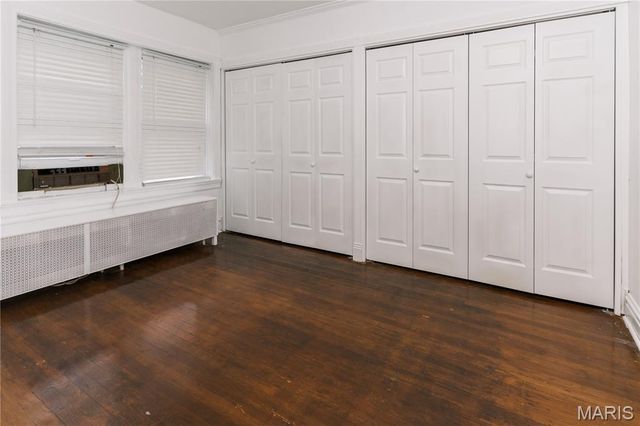 7360 Dartmouth Avenue, University City, MO 63130